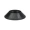 Danco Ballcock Shank Washer, Rubber 80249 - alternate 4
